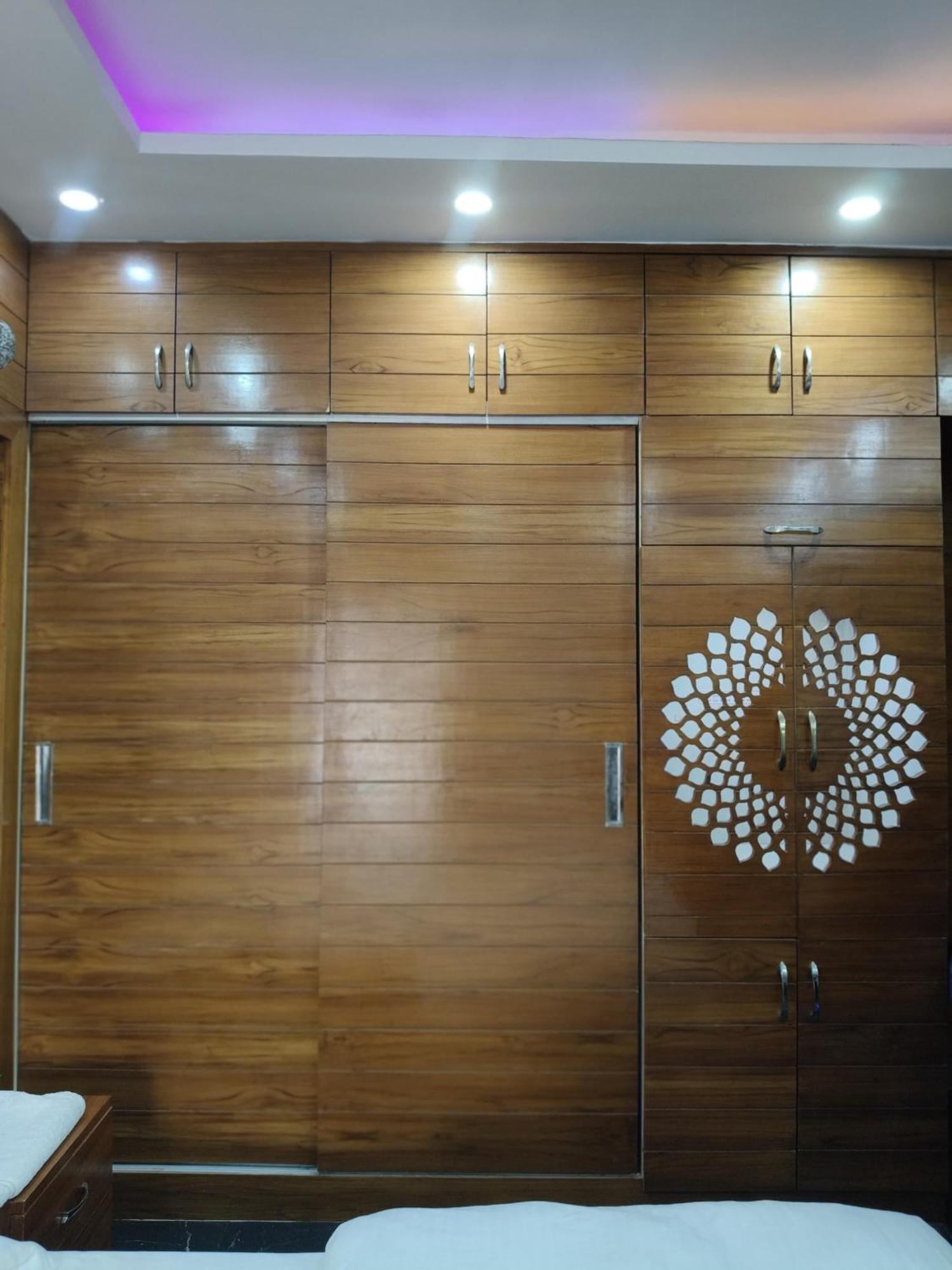 Kutir-greater Kailash-1 South Delhi New Delhi